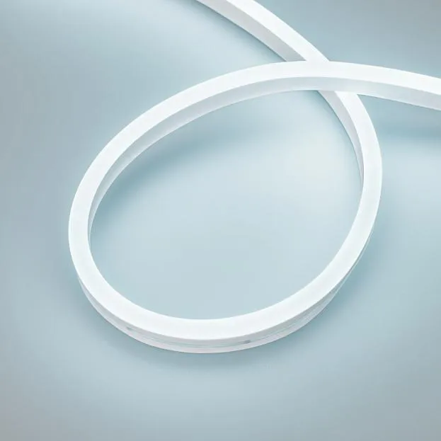 Светодиодная лента Arlight 036685 Светодиодная лента Arlight 036685