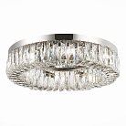 Люстра потолочная ST LUCE SL1226.102.08 Rifrazio