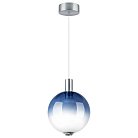 Подвес Lightstar 805405 Colore
