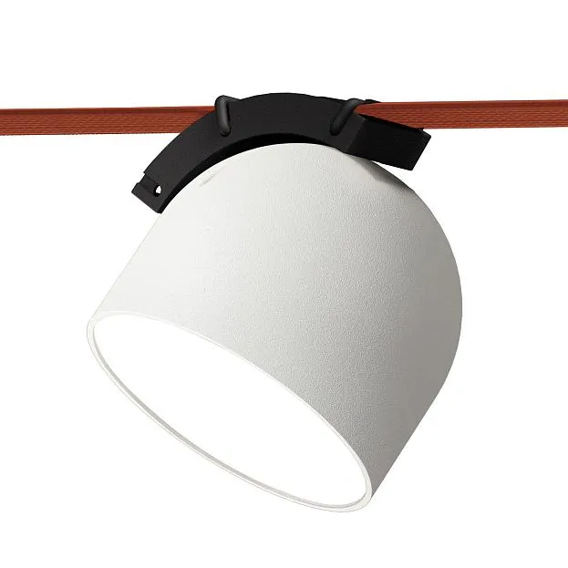 Светильник трековый ST-Luce ST451.536.12.2 BAND Светильник трековый ST-Luce ST451.536.12.2 BAND