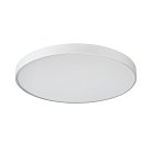 Потолочный светильник Sonex 7755/92L QUASAR