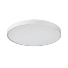 Потолочный светильник Sonex 7755/92L QUASAR