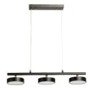 Подвесной светильник DeMarkt 632019003 Гэлэкси