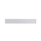 Настенный светильник Odeon Light 4293/20WL Framant