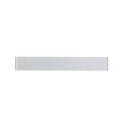 Настенный светильник Odeon Light 4293/20WL Framant