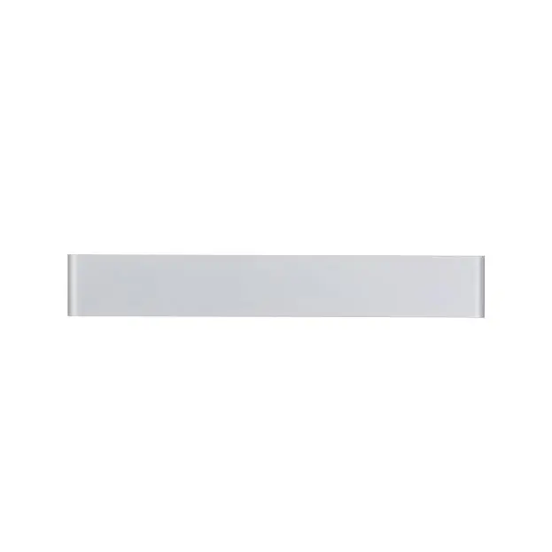 Настенный светильник Odeon Light 4293/20WL Framant Настенный светильник Odeon Light 4293/20WL Framant