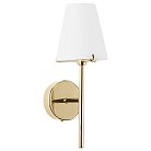 Бра Lightstar 758612 Diafano