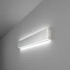 Накладной светильник Elektrostandard LSG-02-2-8*53-18-6500-MS Grand a041476