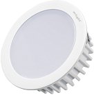 Мебельный светильник Arlight 020771
