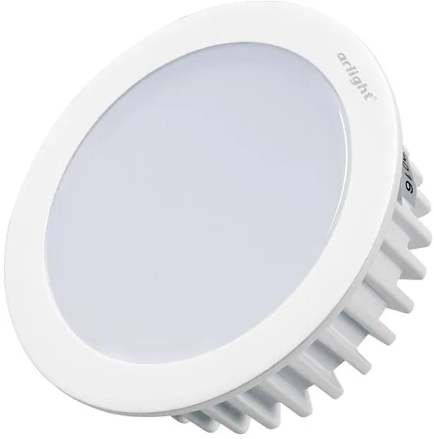 Мебельный светильник Arlight 020771 Мебельный светильник Arlight 020771