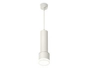 Подвесной светильник Ambrella light XP8110009
