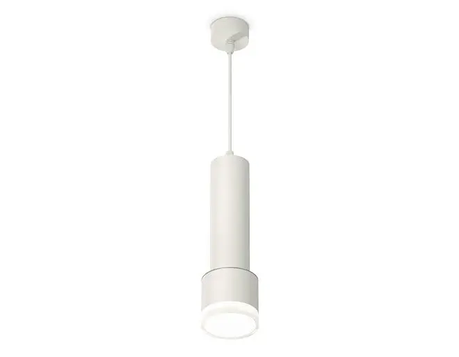 Подвесной светильник Ambrella light XP8110009 Подвесной светильник Ambrella light XP8110009