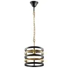 Подвес Lightstar 735010 (SD1509/1) EPSILON