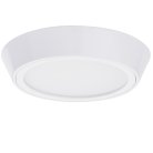 Накладной светильник Lightstar 214902 Urbano