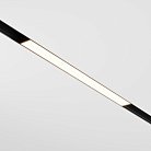 Трековый светильник Technical Maytoni TR030-4-12WTW-DSZ-B BASIS