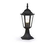 Уличный ландшафтный светильник Ambrella light ST2023 GARDEN