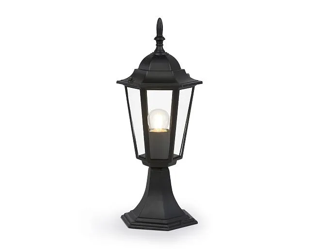 Уличный ландшафтный светильник Ambrella light ST2023 GARDEN
