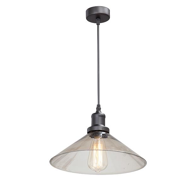 Подвес Vitaluce V4512-1/1S