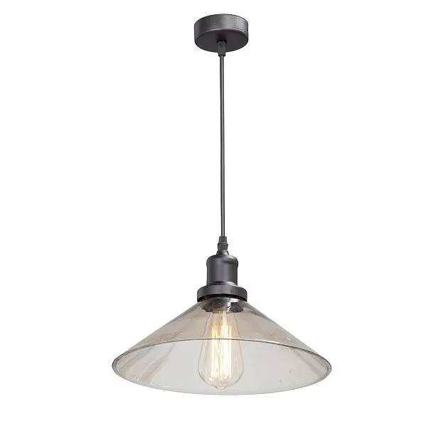Подвес Vitaluce V4512-1/1S Подвес Vitaluce V4512-1/1S