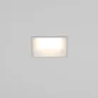 Встраиваемый светильник Technical Maytoni DL056-8W3-4-6K-W Okno