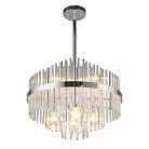 Люстра потолочная Omnilux OML-69207-06 Alatri