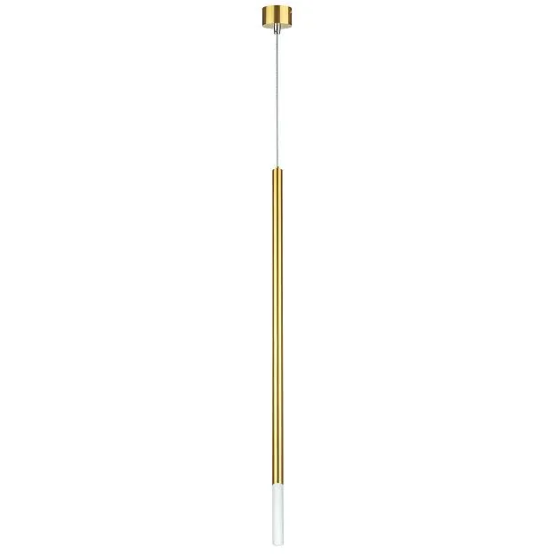 Подвесной светильник LED Lightstar LT7473432 TUBO Подвесной светильник LED Lightstar LT7473432 TUBO