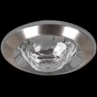 Точечный светильник Sneha 3001/AK MR16 SN+CR