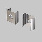 Комплект креплений Maytoni ALM005MT для профиля ALM005S (10шт.)