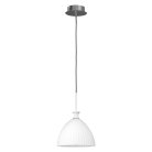 Подвесной светильник Lightstar 810020 Agola