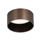 Точечный светильник Donolux DL18030R1DBronzeW D Munich