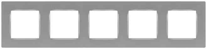 Рамка ЭРА 12-5205-03