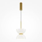 Подвесной светильник Maytoni MOD178PL-L11G3K Kyoto