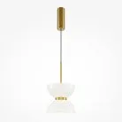 Подвесной светильник Maytoni MOD178PL-L11G3K Kyoto