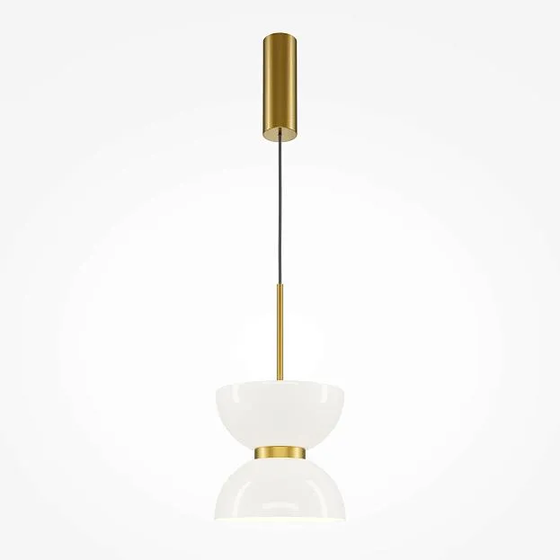 Подвесной светильник Maytoni MOD178PL-L11G3K Kyoto