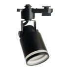 Светильник трековый Feron 48707 AL188