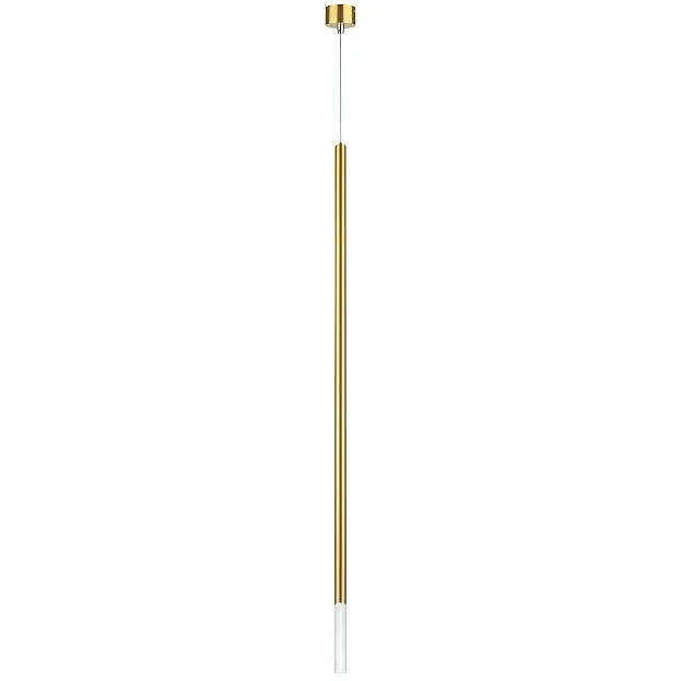 Подвесной светильник LED Lightstar LT7474332 TUBO Подвесной светильник LED Lightstar LT7474332 TUBO