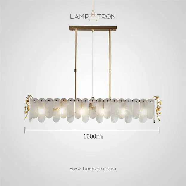 Реечный, рядный светильник CYPRIAN LONG Тип А Lampatron cyprian-long-a 8915-25225 Реечный, рядный светильник CYPRIAN LONG Тип А Lampatron cyprian-long-a 8915-25225