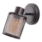 Спот MyFar MR1510-1WC Cathy