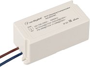 Усилитель компенсирующий Arlight 023181 ARL-TB01