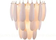 Настенный светильник Cloyd 20180 Bahama