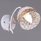 Бра Reluce 03201-0.2-01