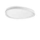Потолочный светильник Ideal Lux 328072 Gemini