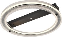 Потолочный светильник Escada 10303/1LED Ambience