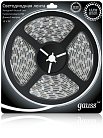 Светодиодная лента Gauss 311000314 14,4W/m 60LED/m 5050SMD холодный белый 5M