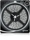 Светодиодная лента Gauss 311000314 14,4W/m 60LED/m 5050SMD холодный белый 5M