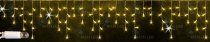 Гирлянда Rich LED RL-i3*0.5F-CB/Y
