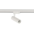 Трековый светильник Nowodvorski 10390 Ctls Tinos Led
