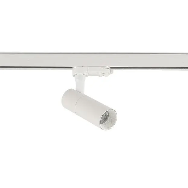 Трековый светильник Nowodvorski 10390 Ctls Tinos Led Трековый светильник Nowodvorski 10390 Ctls Tinos Led