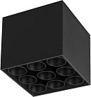 Накладной светильник Arlight 031866 Orient