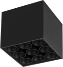 Накладной светильник Arlight 031866 Orient